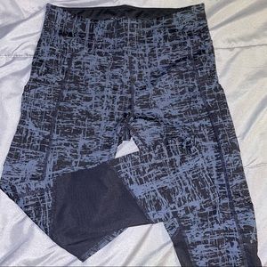 Calvin Klein Performance